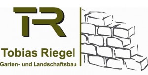 Riegel Garten- und Landschaftsbau Leimen und Heidelberg