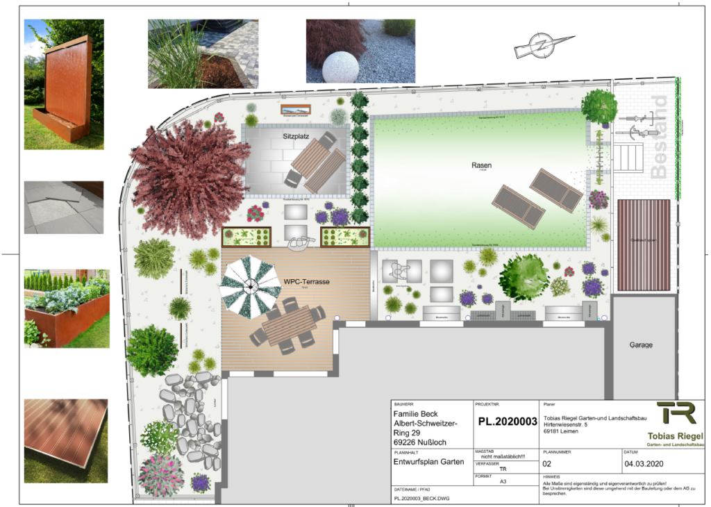 Planung_1