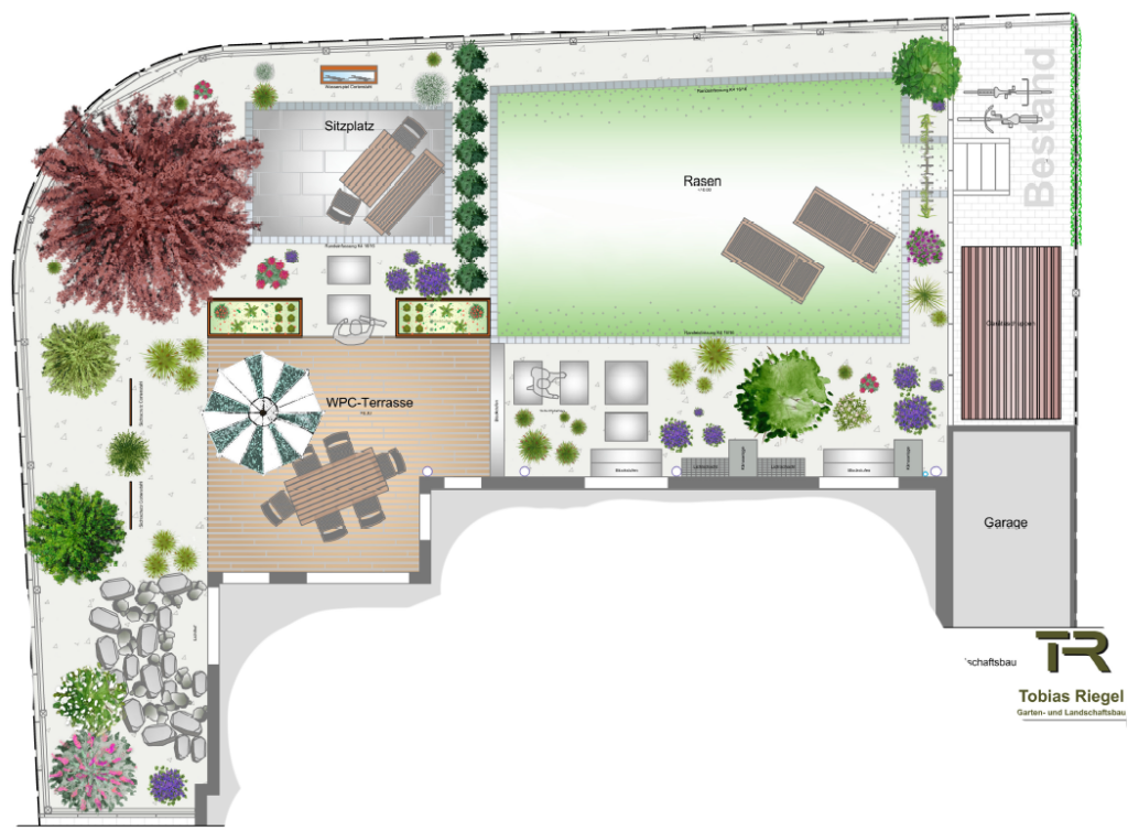 Planung_2_tr