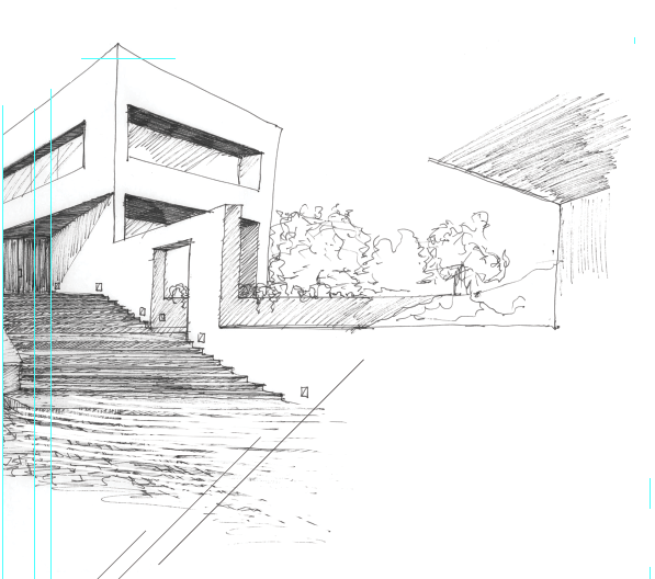 Planen & Bauen